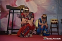 VBS_8463 - Festival dell'Oriente 2023
